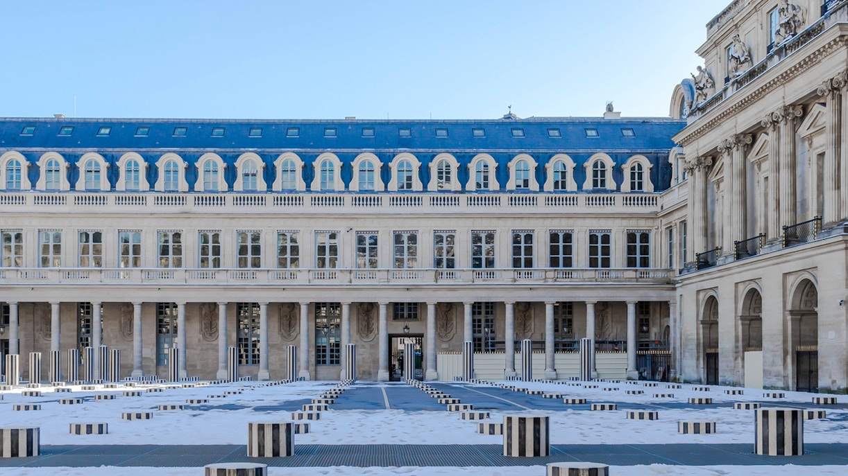 Kennedy Space Center Tickets | plan your visit