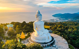 phuket şehri’nin öne çıkan noktaları turu ve gece pazarı-2
