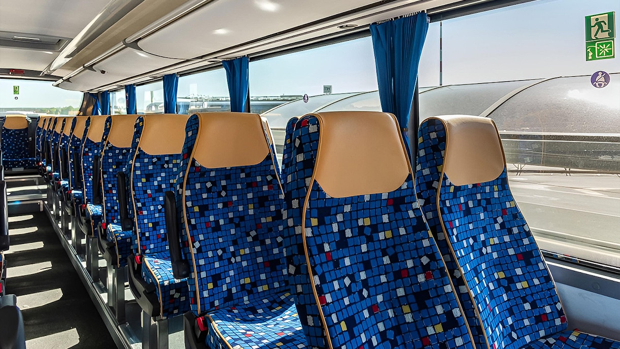 Speed Into Milan with Linate Airport Transfers