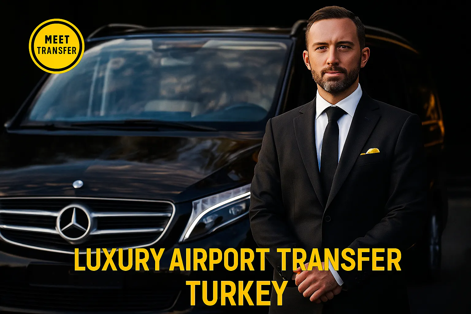 istanbul airports private one-way transfer to city hotels or addresses-1