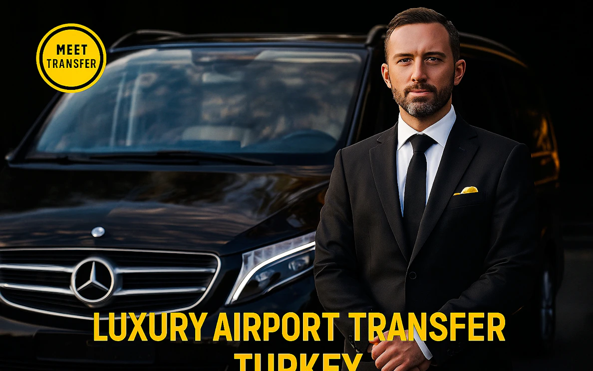istanbul airports private one-way transfer to city hotels or addresses-1