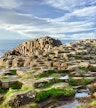 Giant's Causeway