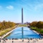 National Mall