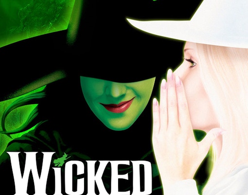 Wicked