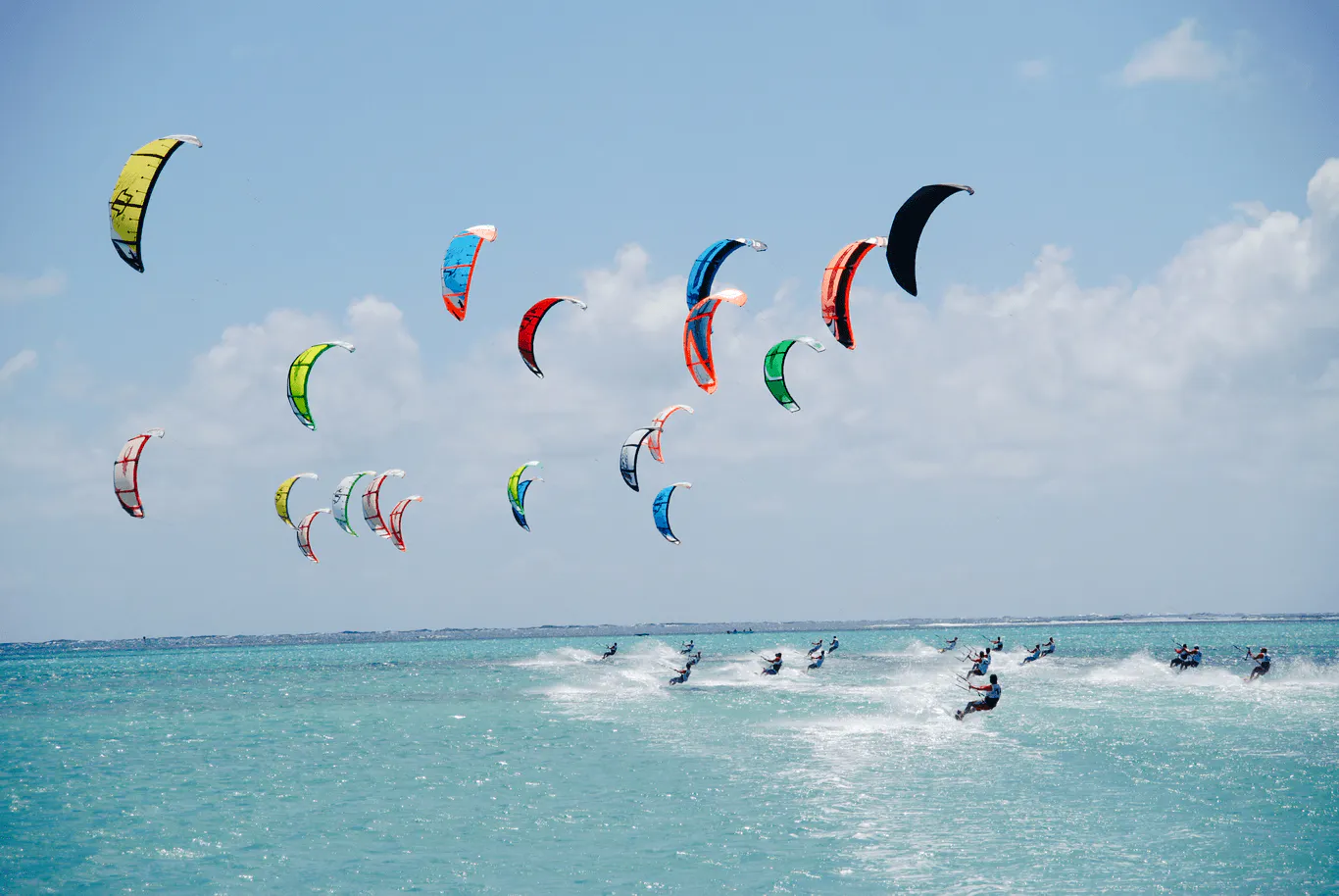 Mauritius Private Nature Tour with World of Seashells Museum and Lunch
