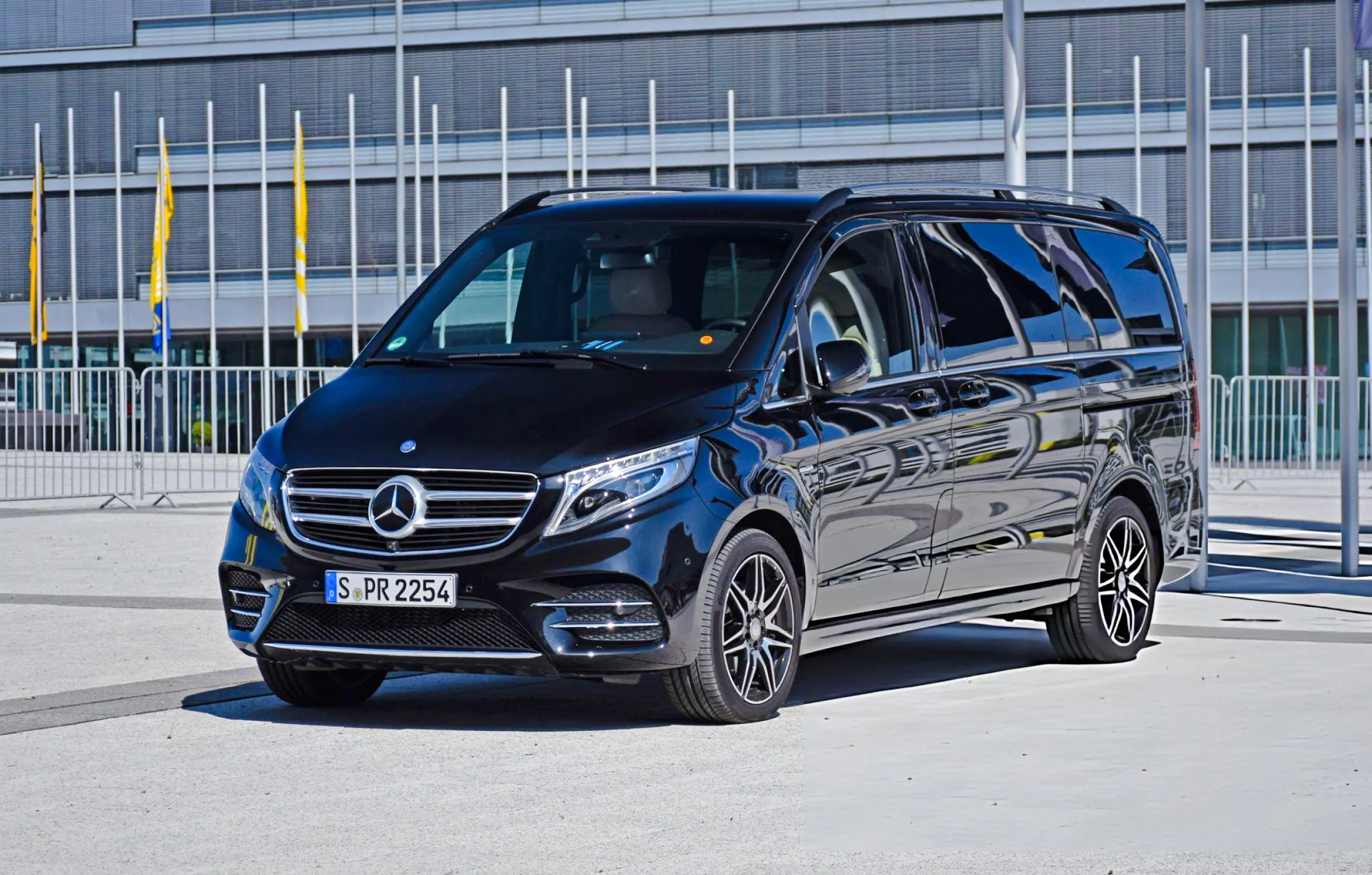 cappadocia private 1-way airport transfer: to/from kayseri or nevşehir airports-1