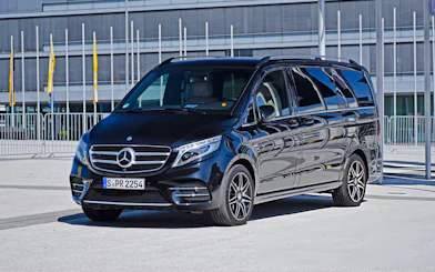 #Cappadocia Private 1-Way Airport Transfer: To/From Kayseri or Nevşehir Airports