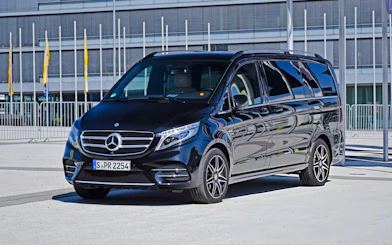 Cappadocia Private 1-Way Airport Transfer: To/From Kayseri or Nevşehir Airports