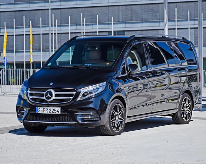 Cappadocia Private 1-Way Airport Transfer: To/From Kayseri or Nevşehir Airports