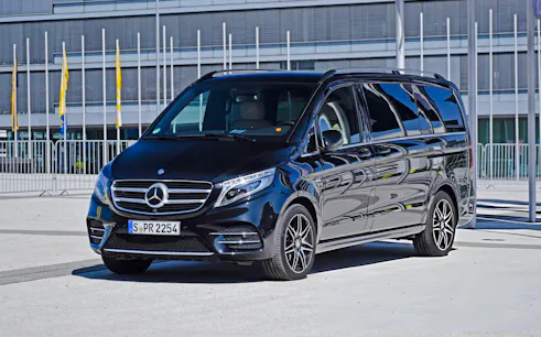 cappadocia private 1-way airport transfer: to/from kayseri or nevşehir airports-1