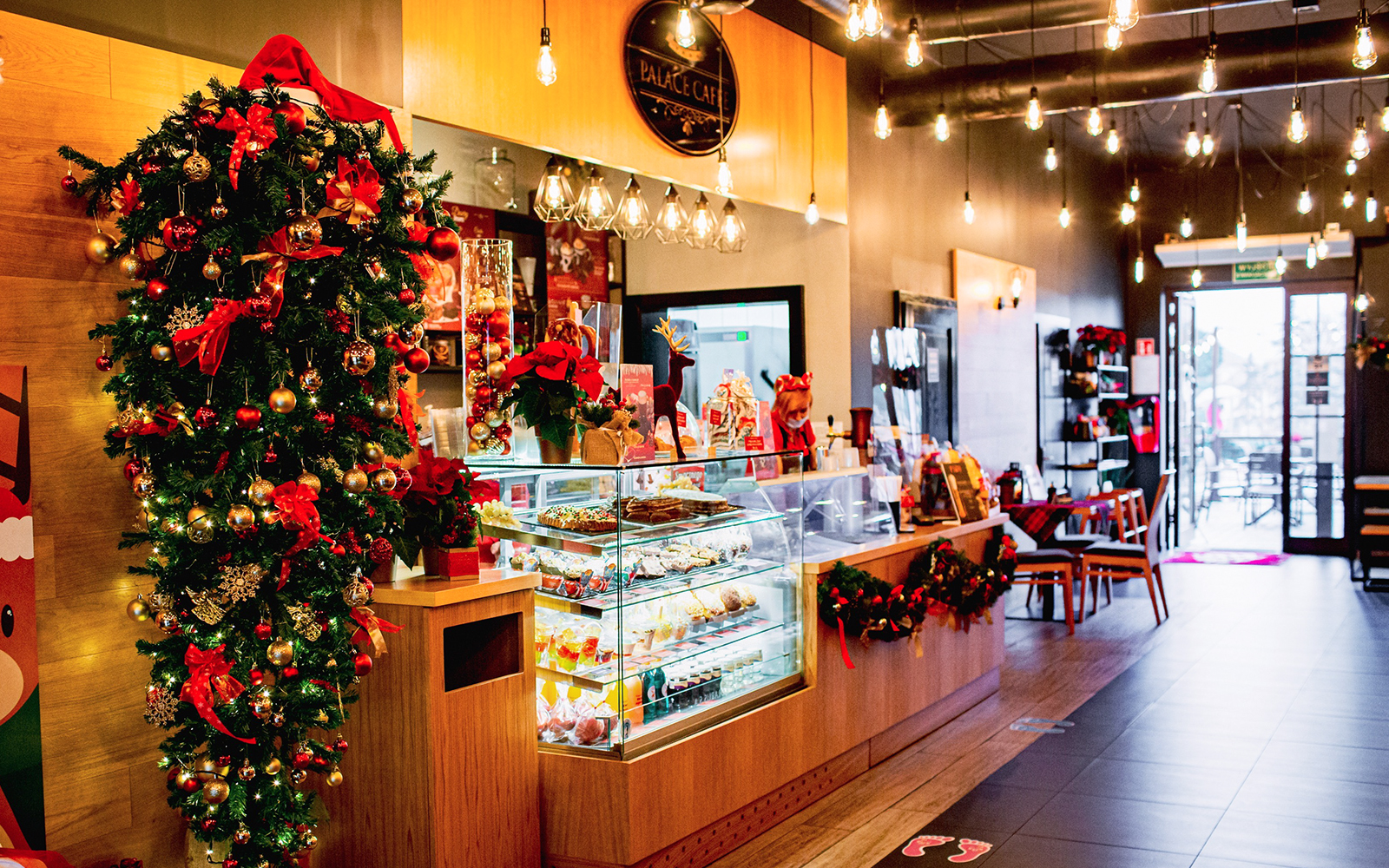 Ingressos para Energylandia