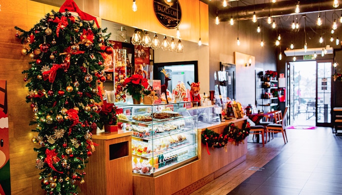 Ingressos para Energylandia