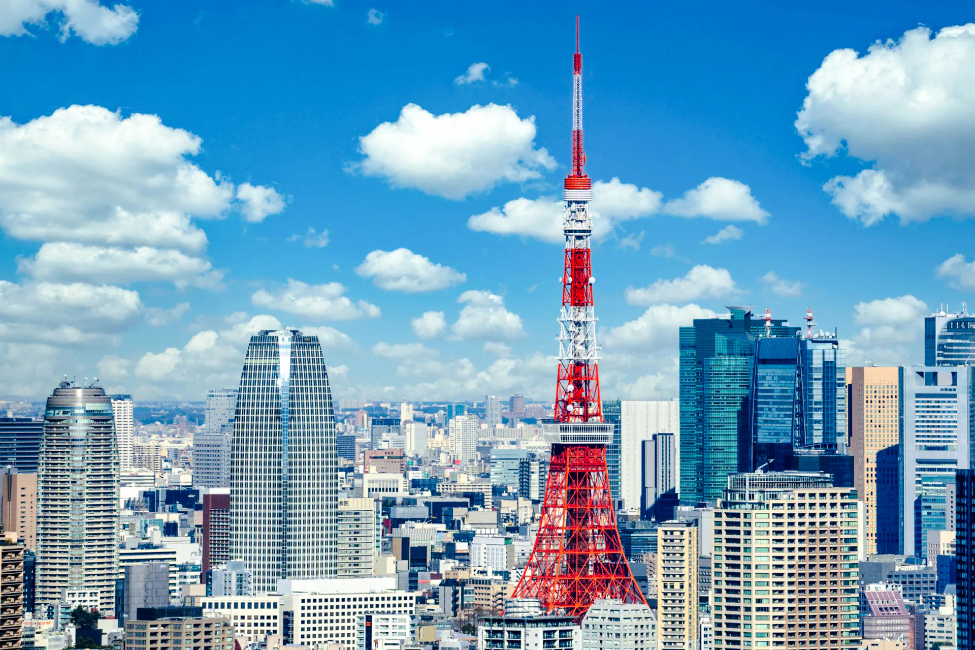 Narita Airport Private Transfer to/from Tokyo