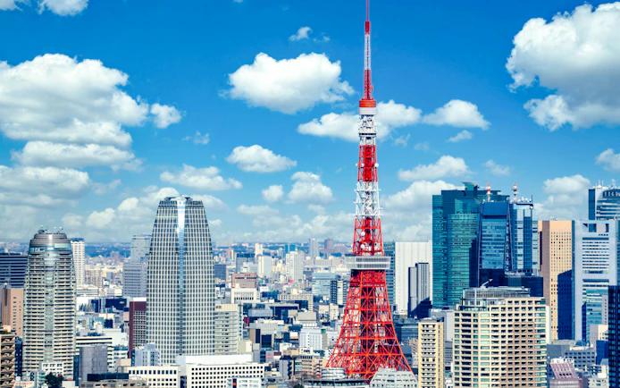 Narita Airport Private Transfer to/from Tokyo