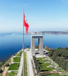 ANZAC Cove