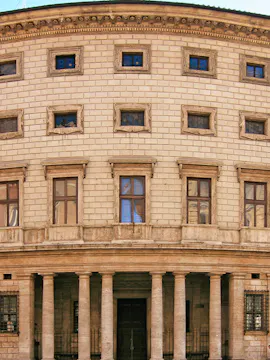 Palazzo Massimo