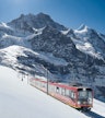 Bernse Alpen