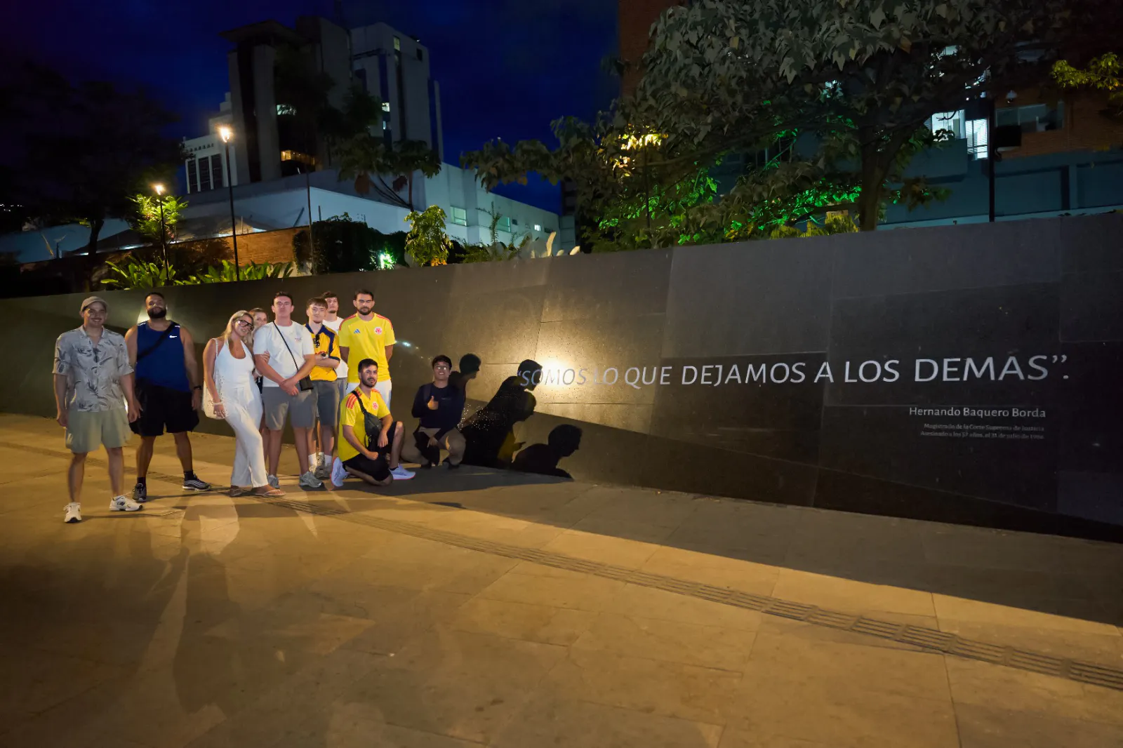 pablo escobar tour, with local beer included, escobar museum.-1