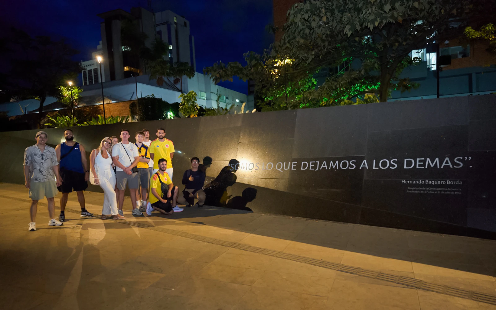 Medellín Pablo Escobar Guided Tour with Escobar Family Museum Entry