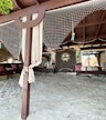 Отдохни в пляжном клубе Oasis Ocean 7