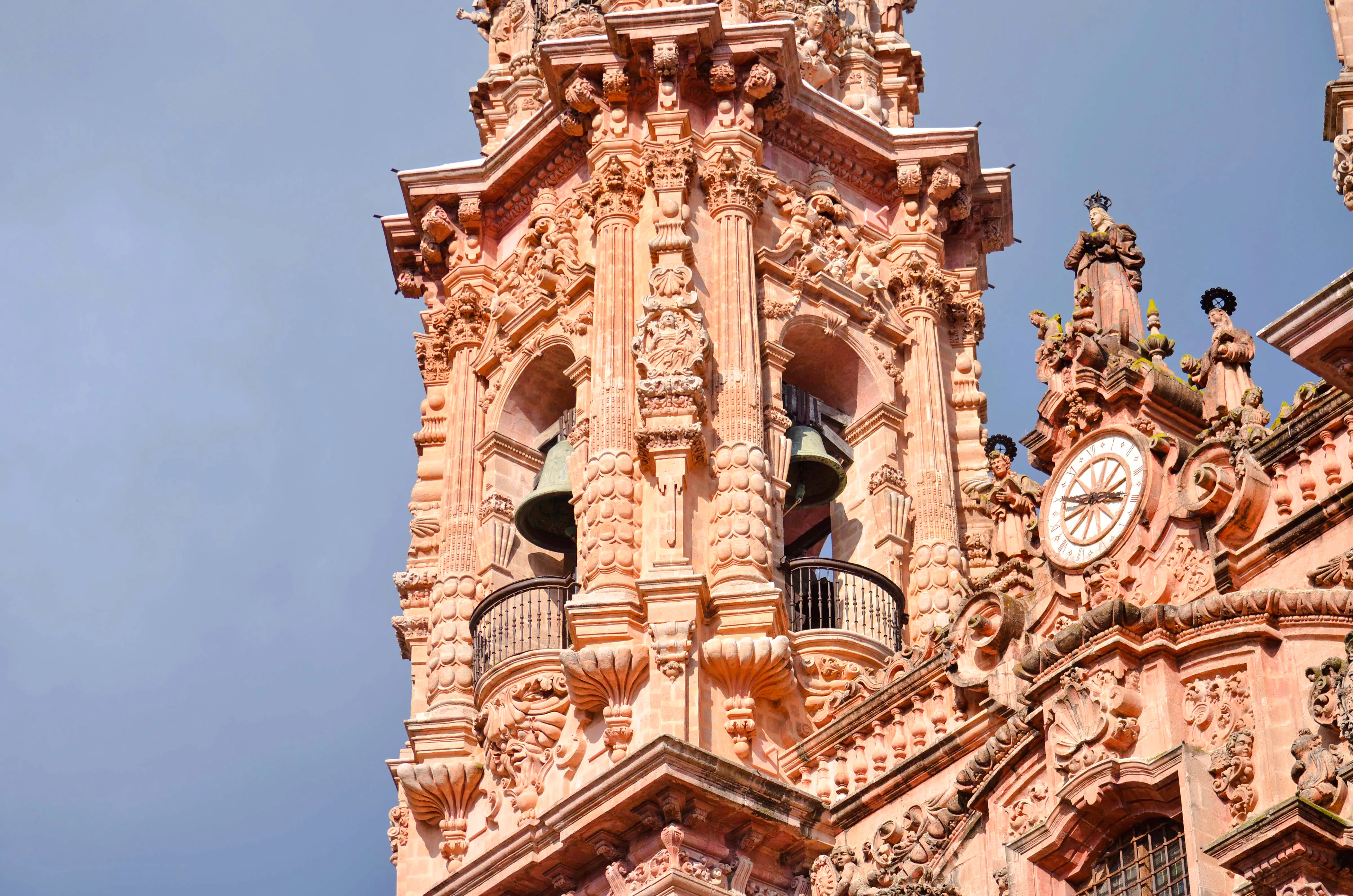 cuernavaca & taxco tour-1