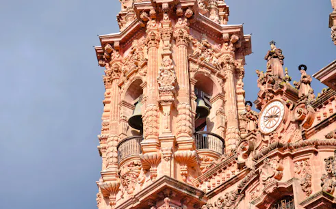 cuernavaca & taxco tour-1