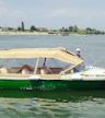 Tulcea