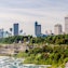 Niagara Falls