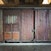 Memoriale della Shoah