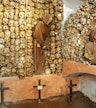Museum & Crypt of the Capuchin Friars