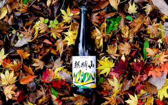 niigata kirinzan brewery tour with sake tasting-1
