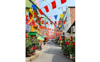 ho chi minh şehri renk avı rehberli fotoğraf yürüyüşü-1