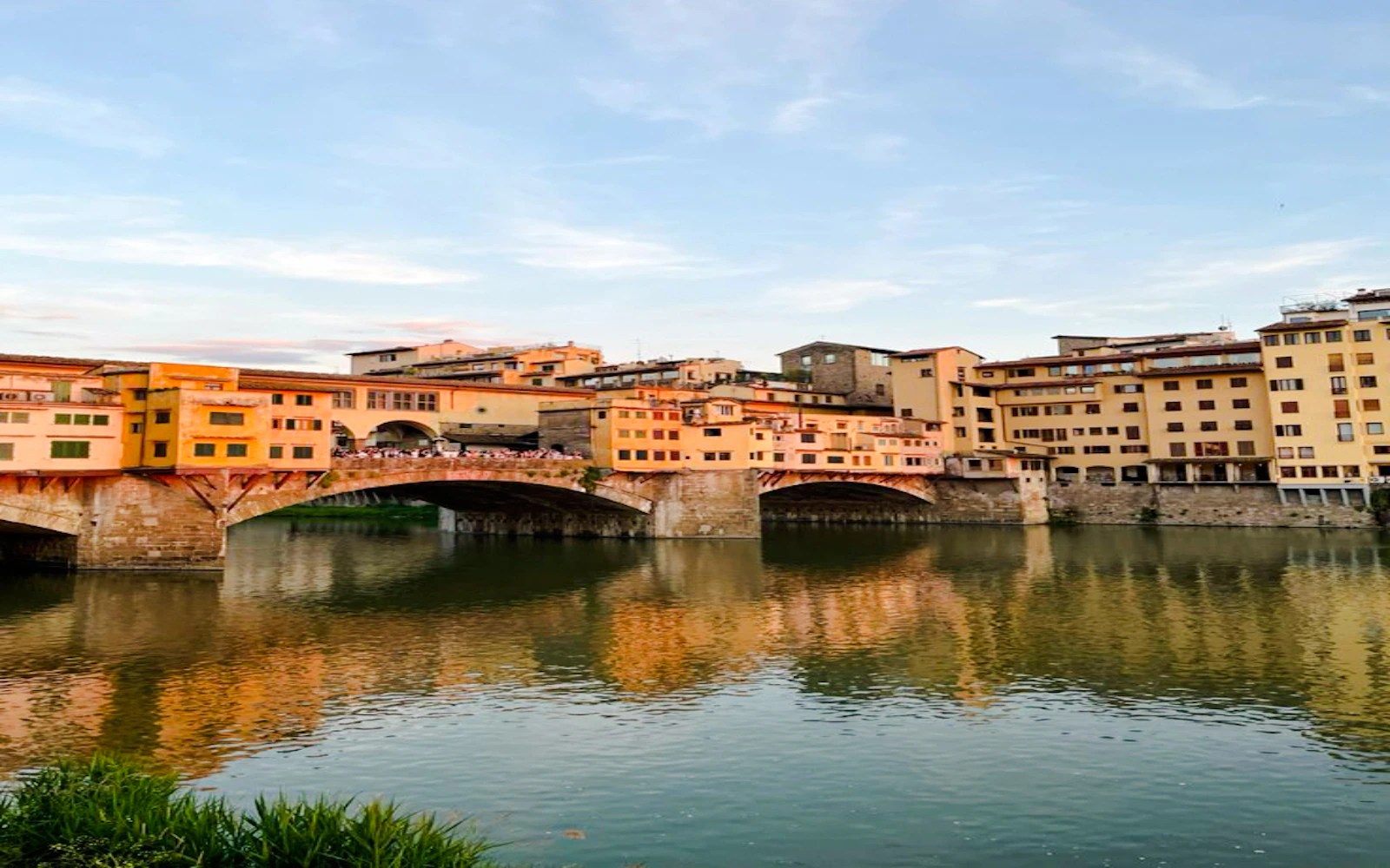 Florence Renaissance Highlights: Essential Guided Walking Tour (Product 55942)