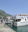 Sorrento