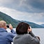 Loch Ness Cruise