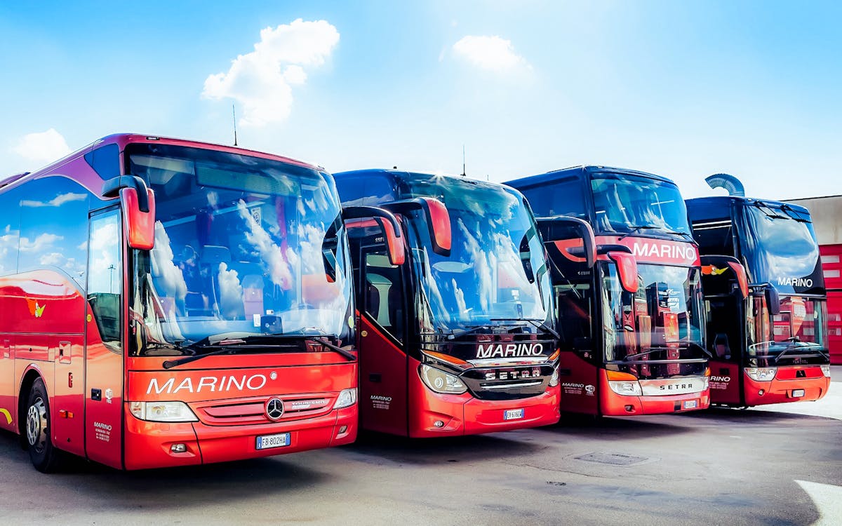 marino bus one-way tickets: matera to/from naples metropark-6 marino bus one-way tickets: matera to/from naples metropark-6
