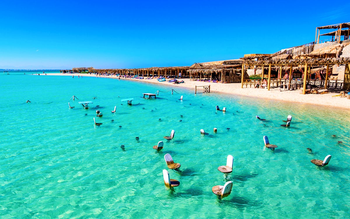 orange bay snorkeling experience in hurghada with transfers & lunch-6 orange bay snorkeling experience in hurghada with transfers & lunch-6