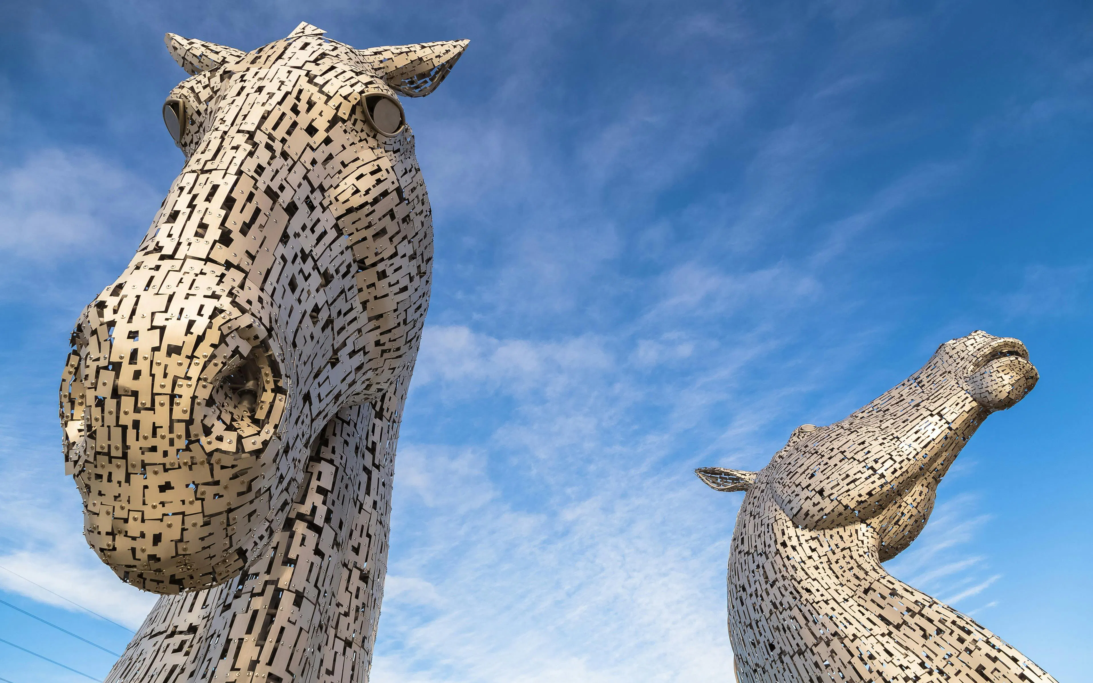 From Edinburgh: Scottish Glens, The Highlands and Whisky Tours Image 6