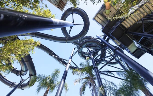 hurricane harbor los angeles – tagesticket-5