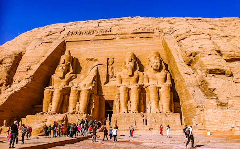 saindo de assuã: passeio privado de um dia aos templos de abu simbel com guia egiptólogo-1