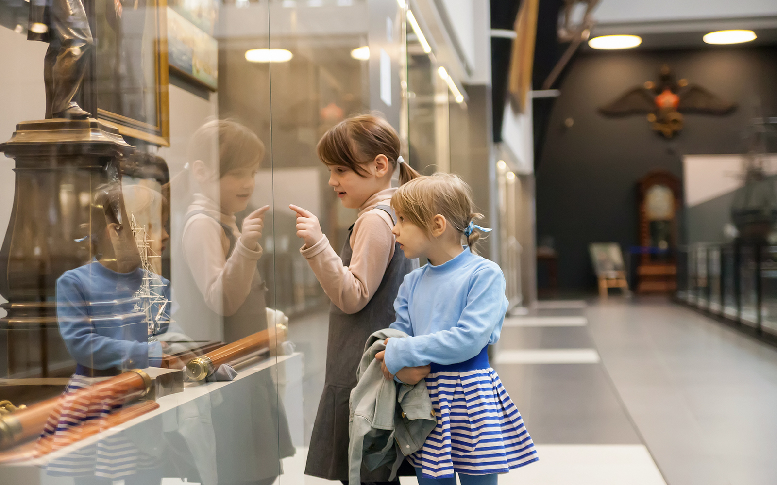 Military History Musuem