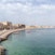 Dubai Creek