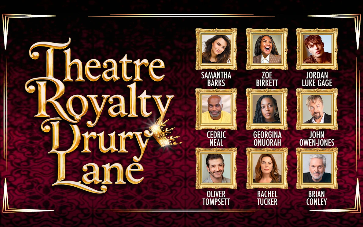 theatre royalty-1