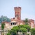 Schloss D'Albertis