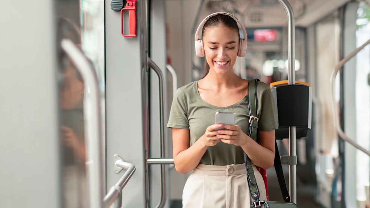 Getting to Montjuic Cable Car
