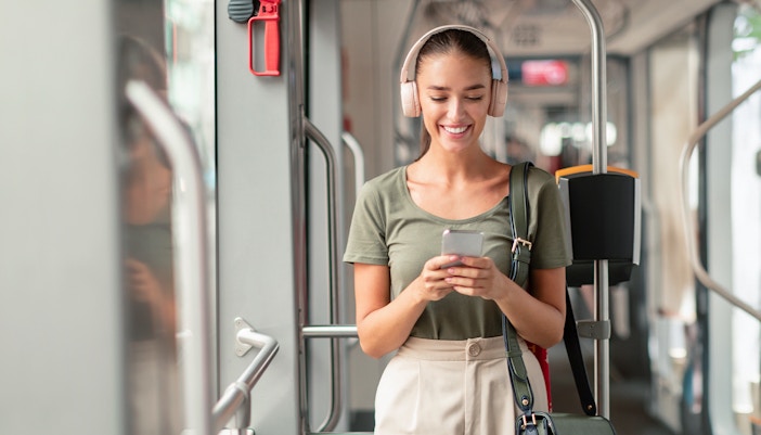 Paris Beauvais Transfer