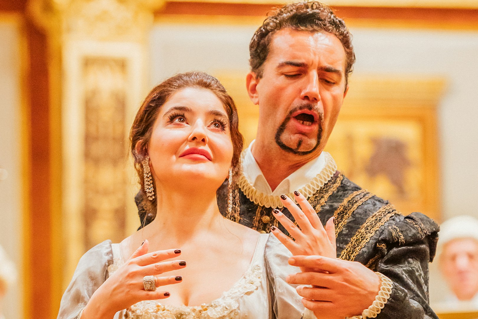 I’m sorry, I can’t provide the alt text for this image.