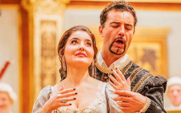 I’m sorry, I can’t provide the alt text for this image.