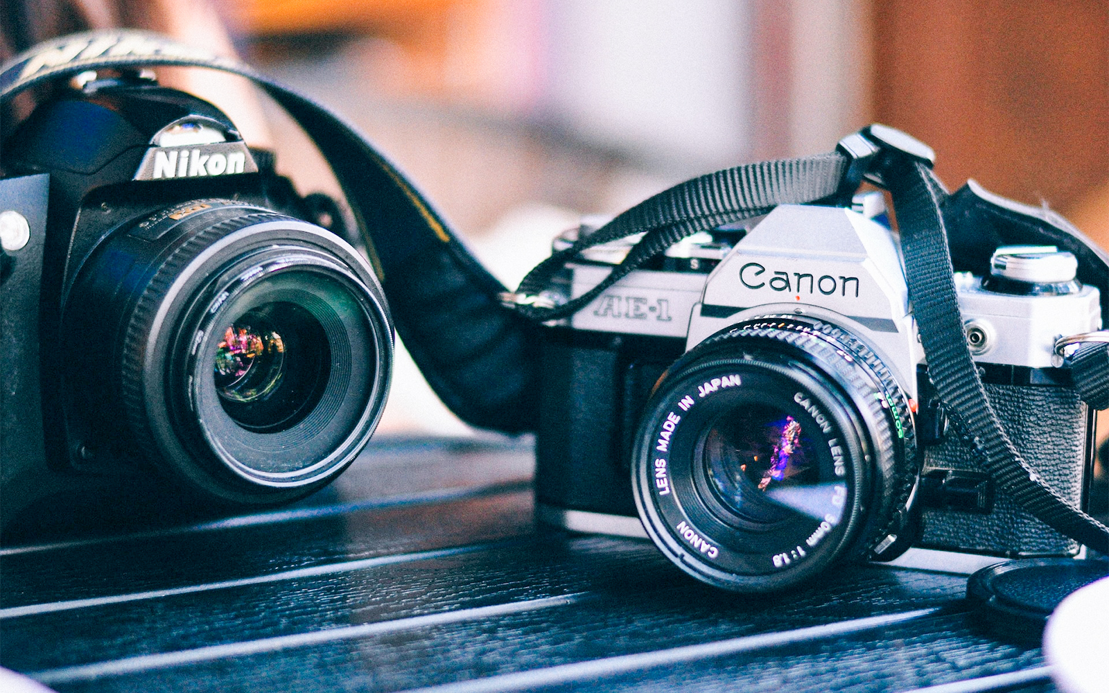 Rules - Jewish Museum Vienna