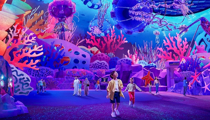 seaworld abu dhabi tickets